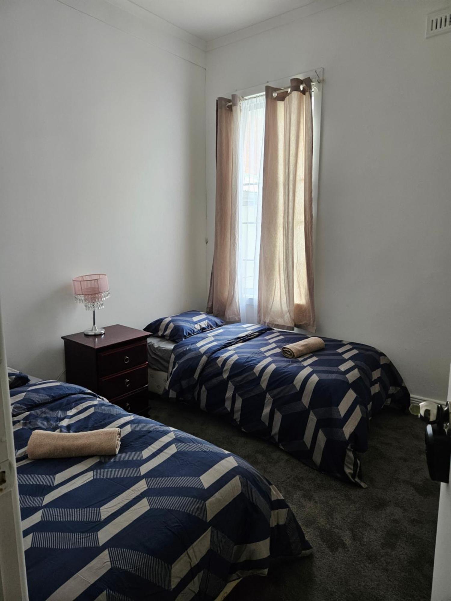 Euro Nomads — Photos 2
